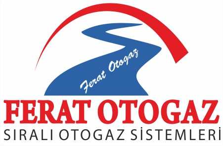 ferat-otogaz-sistemleri-3d-logo ferat-otogaz-sistemleri-3d-logo