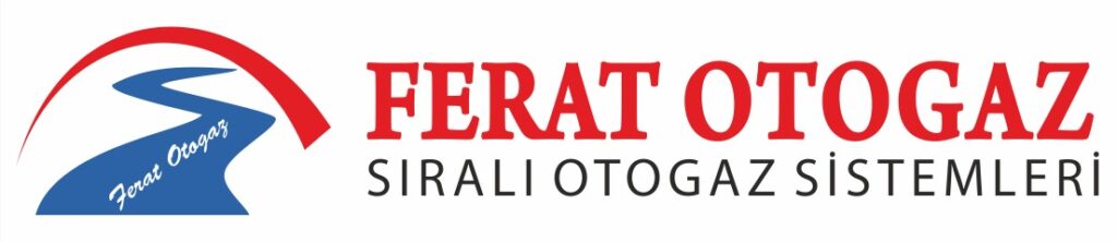 ferat-otogaz-sistemleri-logo