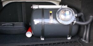 lpg-tank-degisim-1