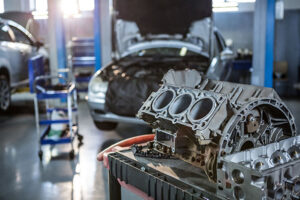 motor-tamir-bakim-1